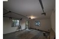 Additional image 54 of 4432 Harbor View Ave, Oakland, CA, 94619