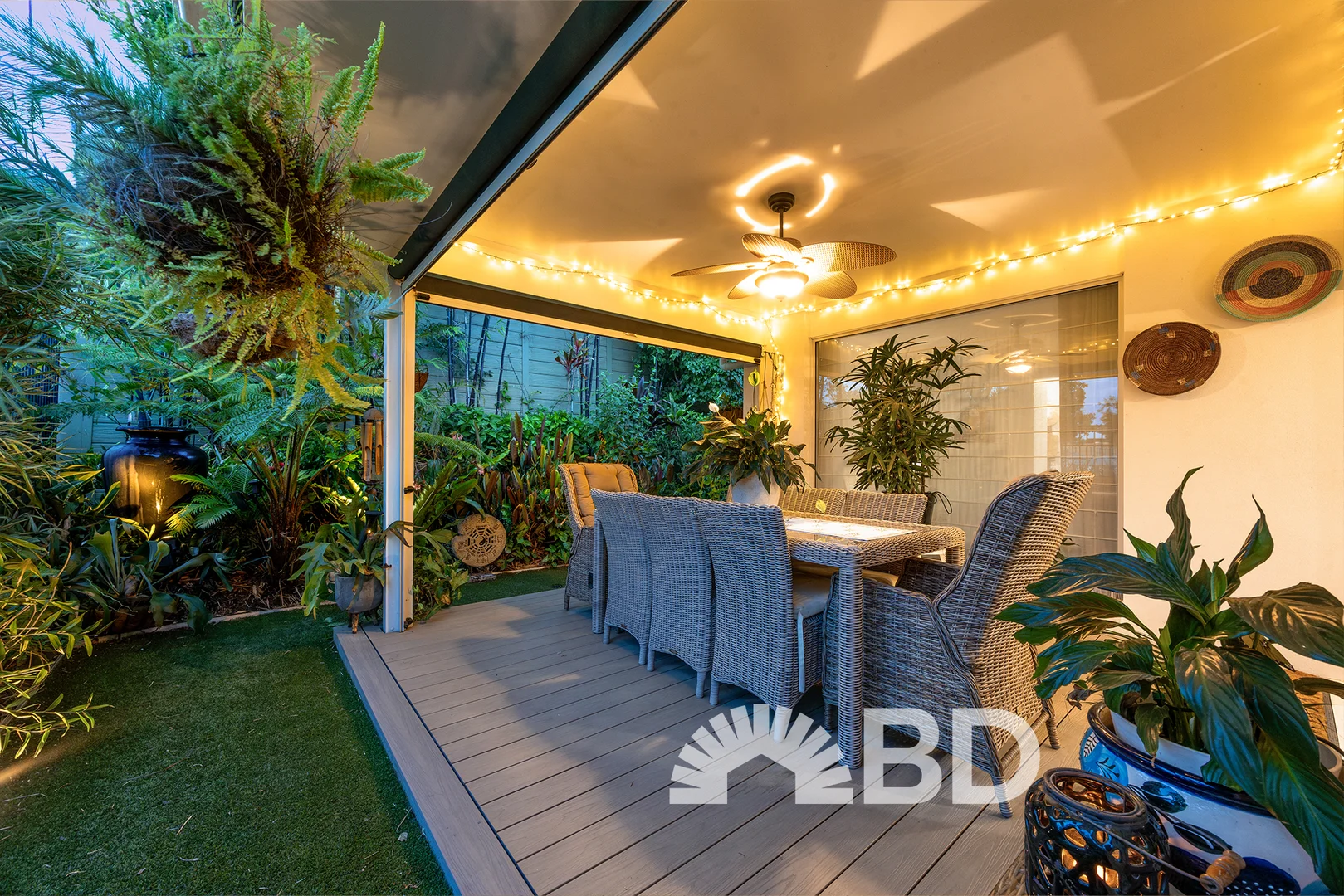Additional image 3 of 55 Palatial Crescent, Narangba QLD 4504