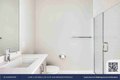 Additional image 14 of 139 Washington St Unit 1211, Boston, MA, 02135