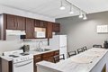 Additional image 4 of 30 N Route 9W Unit 1466760P, Congers, NY, 10920