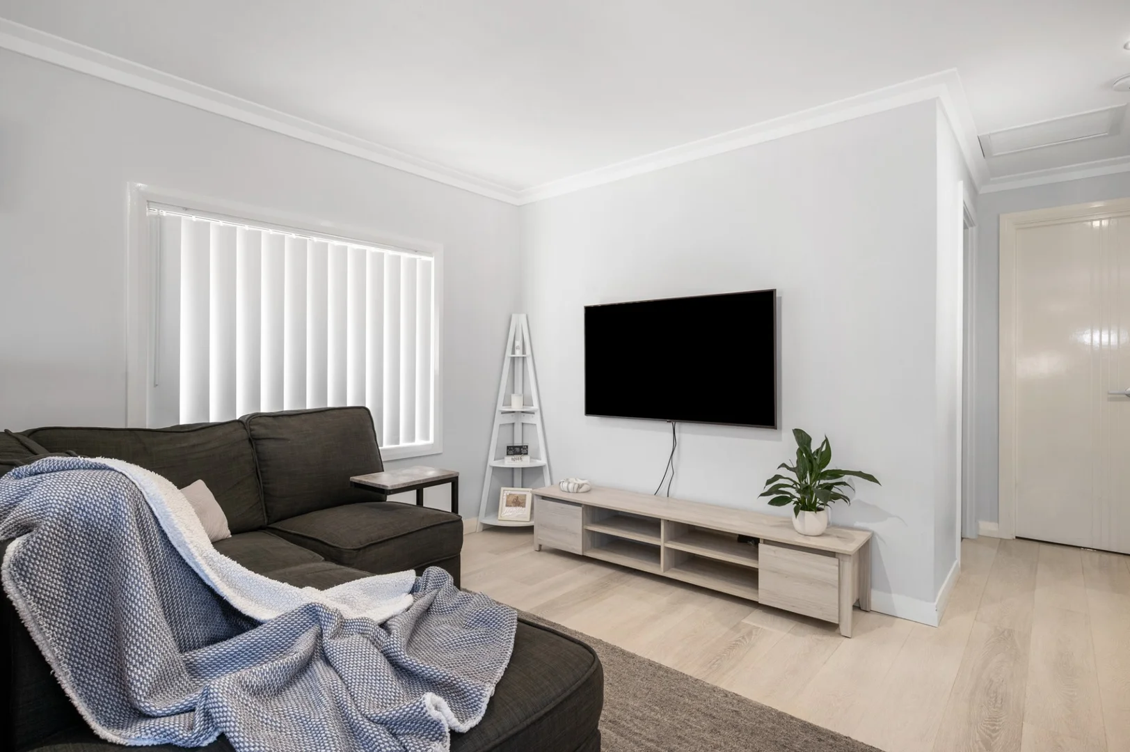 Additional image 5 of 16b White Street, Kalgoorlie WA 6430