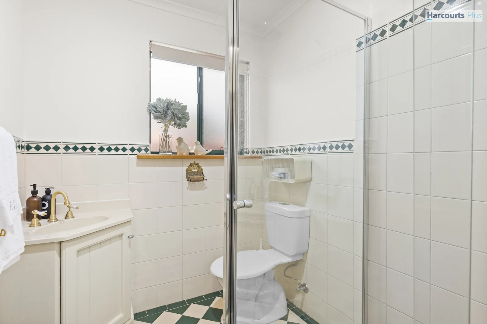Additional image 11 of 30 Brett Crescent, Hallett Cove SA 5158