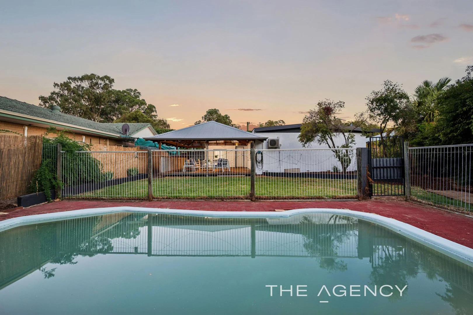 Additional image 27 of 15 Warren Road, Maida Vale WA 6057