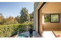 Additional image 37 of 7681 Willow Glen Rd, Los Angeles, CA, 90046