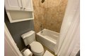 Additional image 4 of 2244 N Dayton St Unit 1373168P, Chicago, IL, 60614