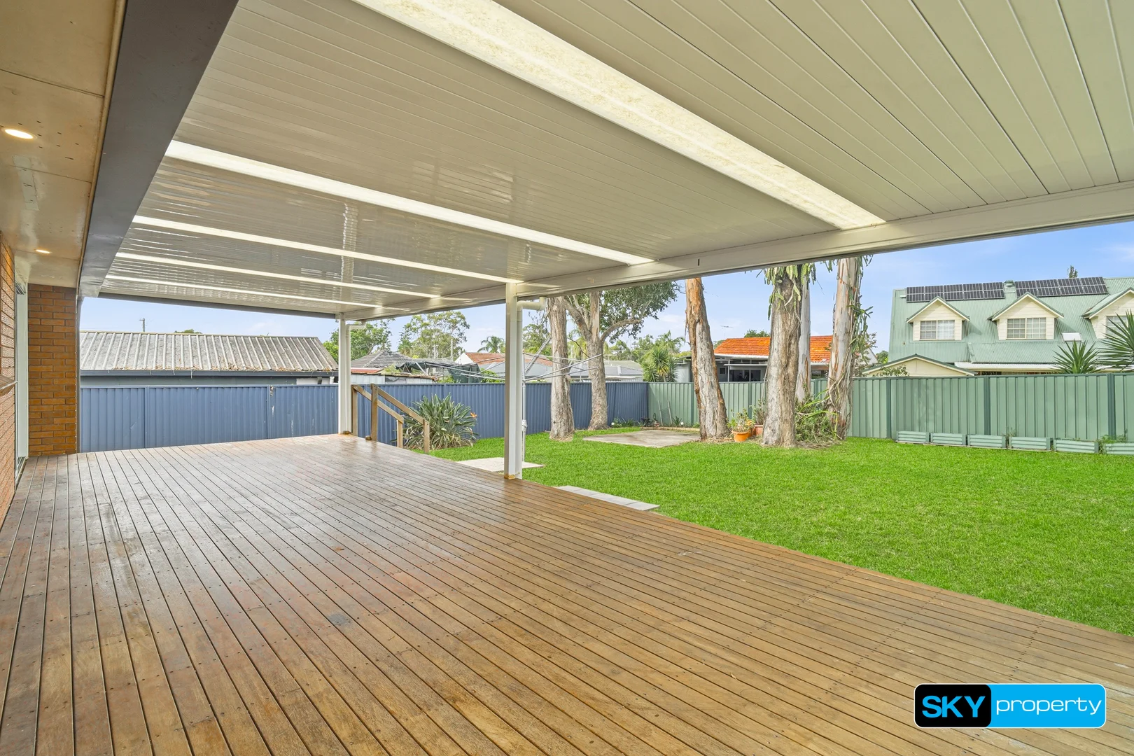 Additional image 11 of 69 Walters Road, Blacktown NSW 2148