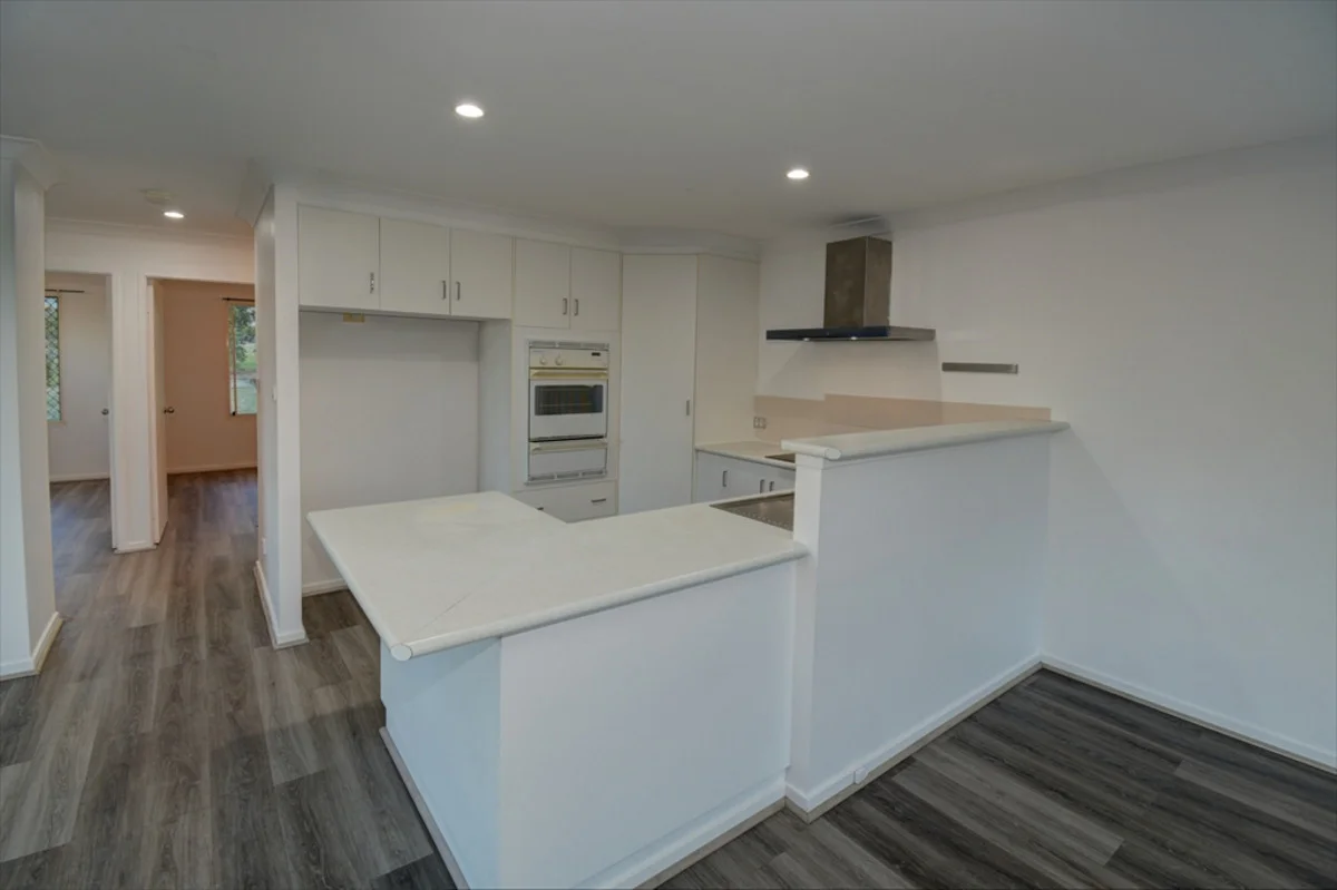 Additional image 6 of 2/2 Mountain View Drive, Goonellabah NSW 2480