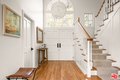 Additional image 5 of 13641 Bayliss Rd, Los Angeles, CA, 90049