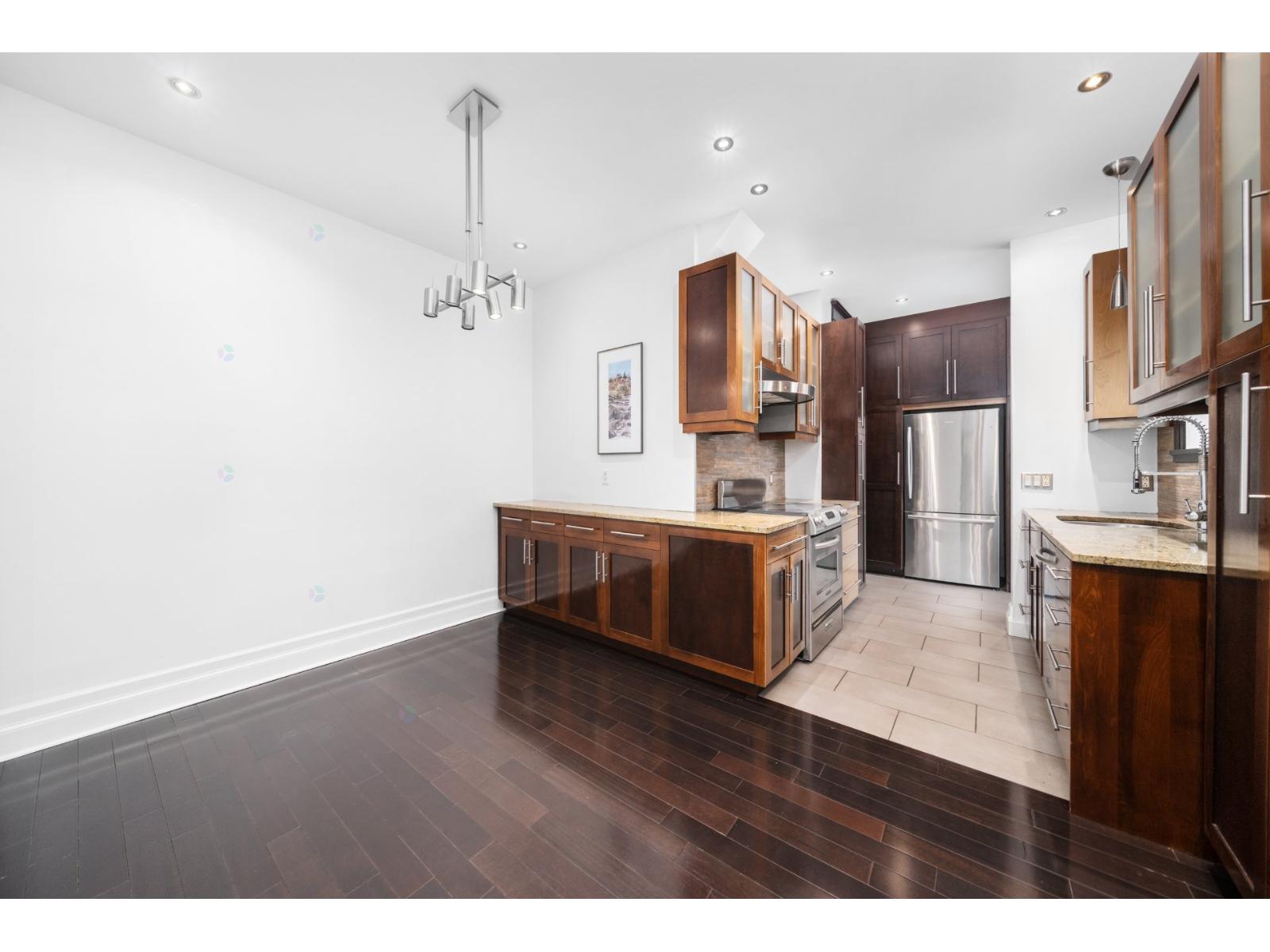 1630 Av. Van Horne