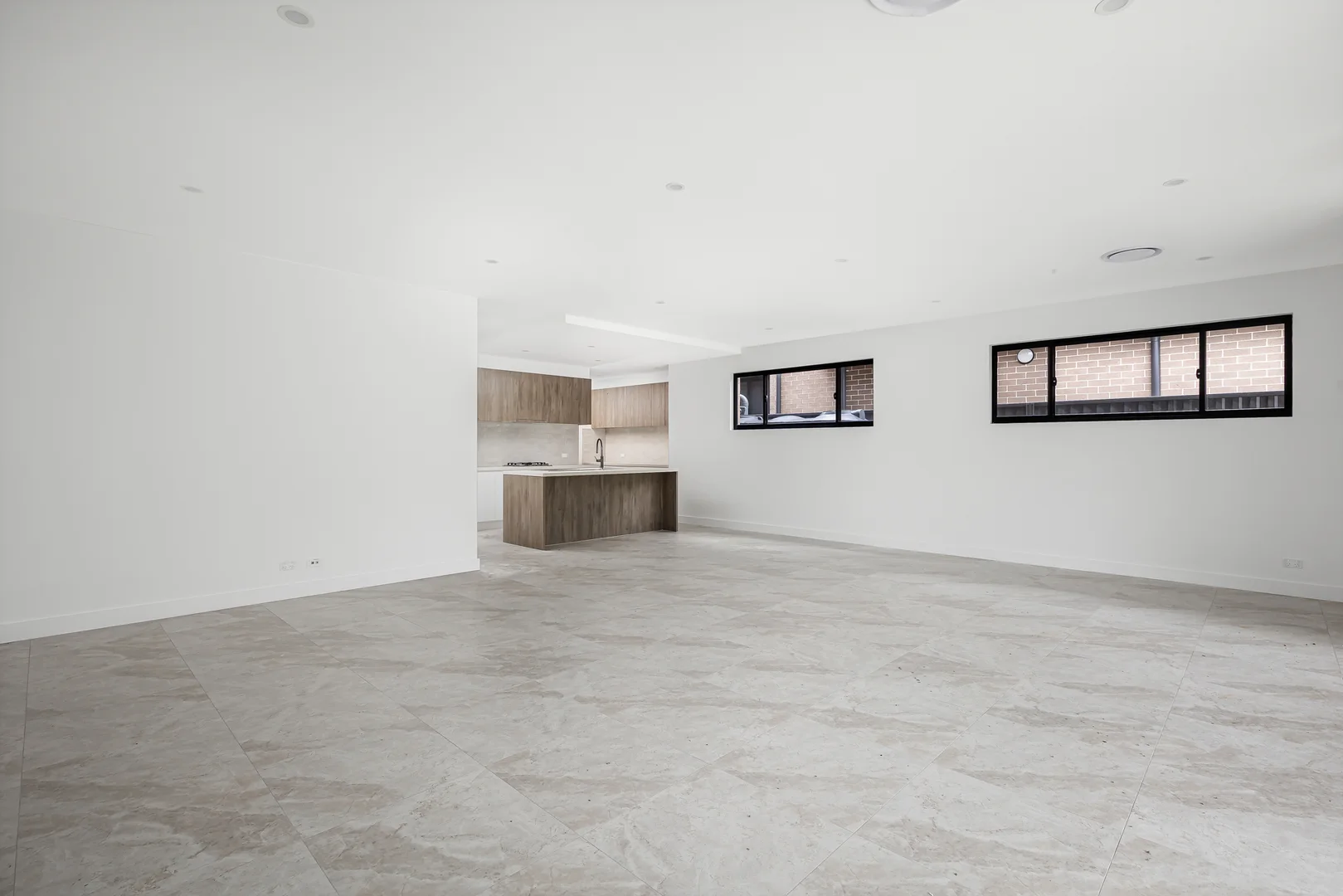 Additional image 5 of 13 Seedling Street, Austral NSW 2179