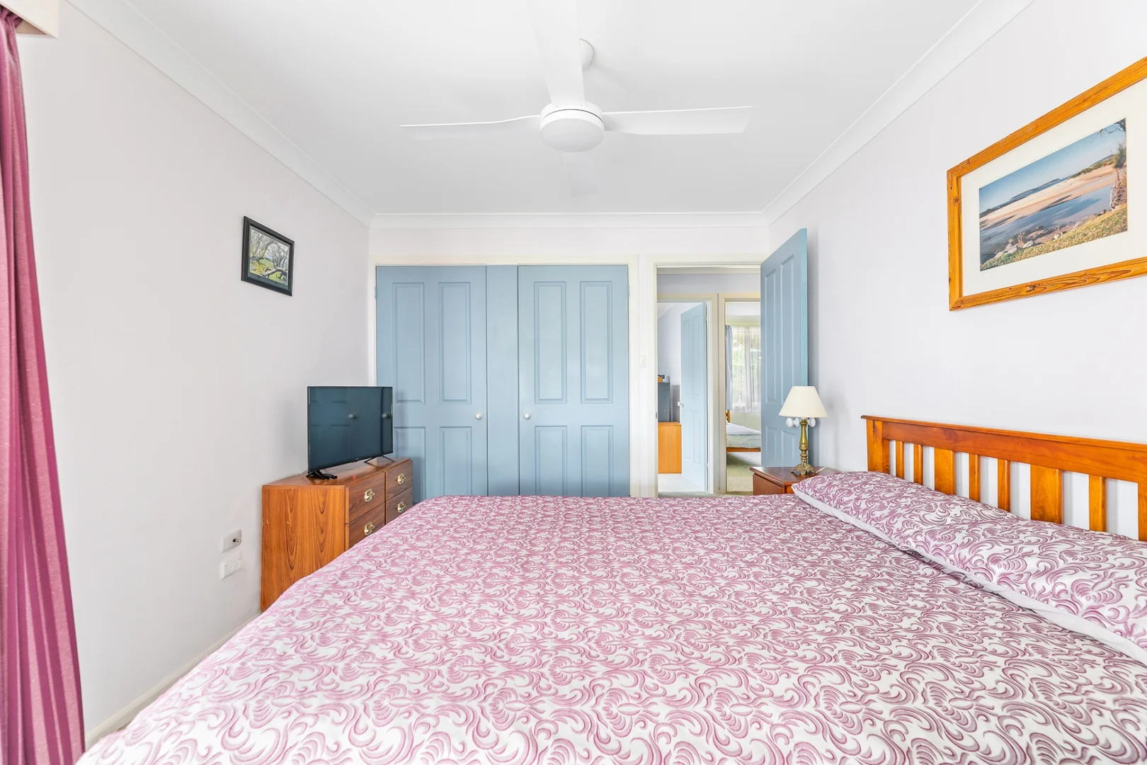 Additional image 21 of 67 Bondi Street, Tuross Head NSW 2537