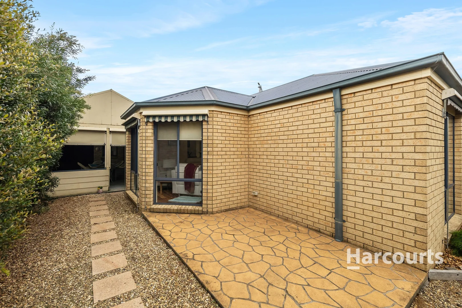 Additional image 25 of 19 Redfern Way, Pakenham VIC 3810