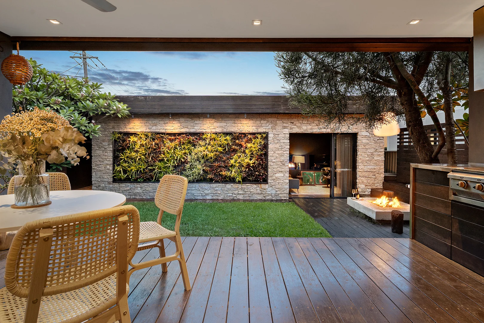Additional image 3 of 49 Mutch Avenue, Kyeemagh NSW 2216