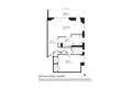 Additional image 19 of 568 Grand St Apt J2004, New York, NY, 10002