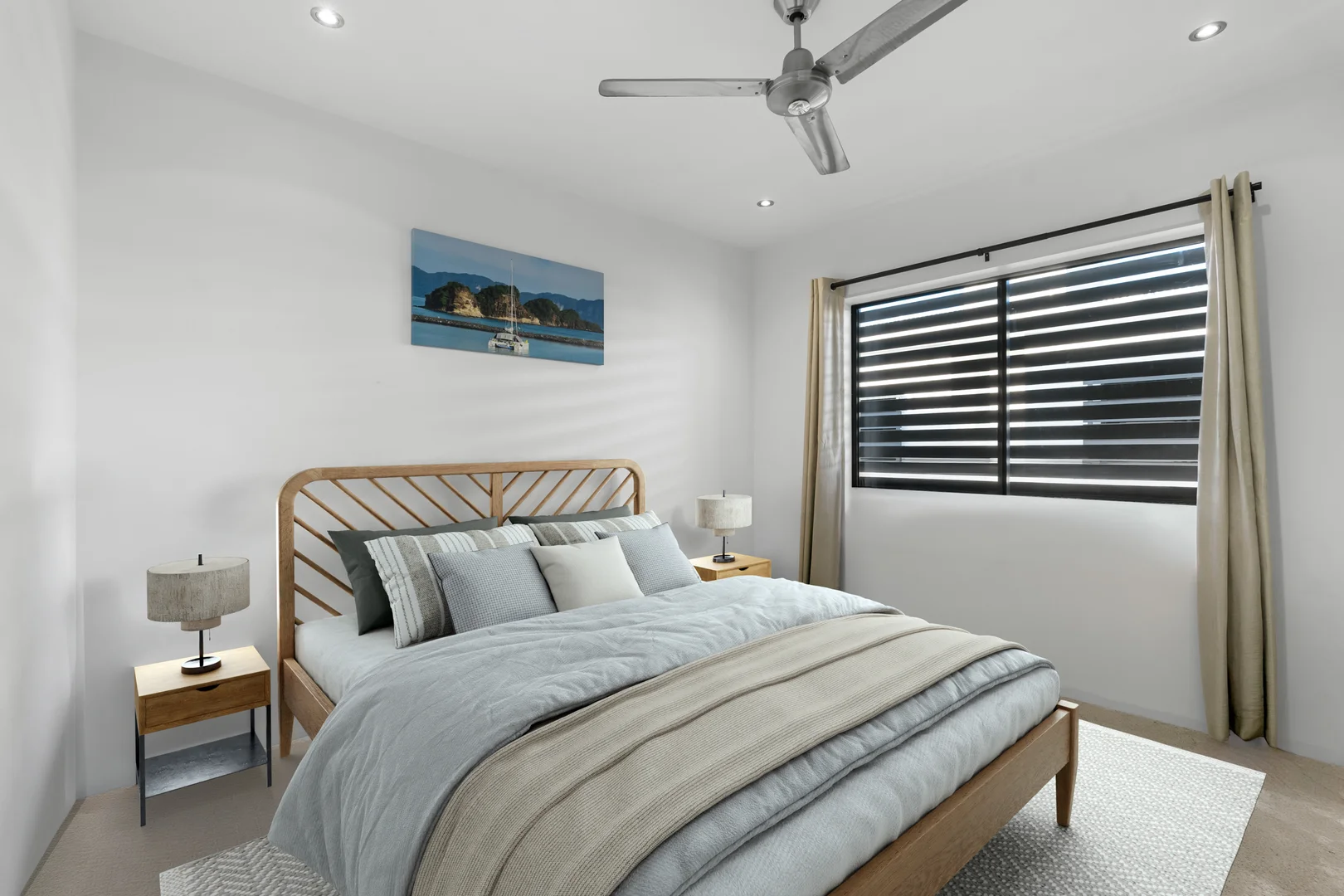 Additional image 12 of 127/3-5 Spinnaker Drive, Sandstone Point QLD 4511