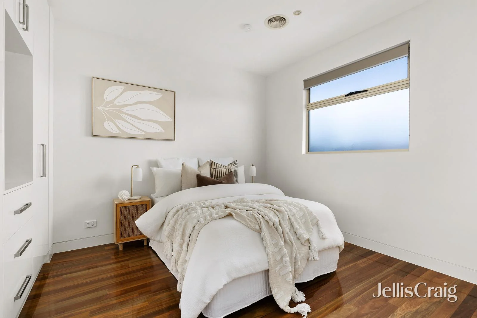 Additional image 11 of 1 Kilmartin Street, Essendon VIC 3040