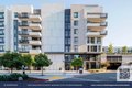 Additional image 39 of 3560 Rambla Pl Unit 1403, Santa Clara, CA, 95051