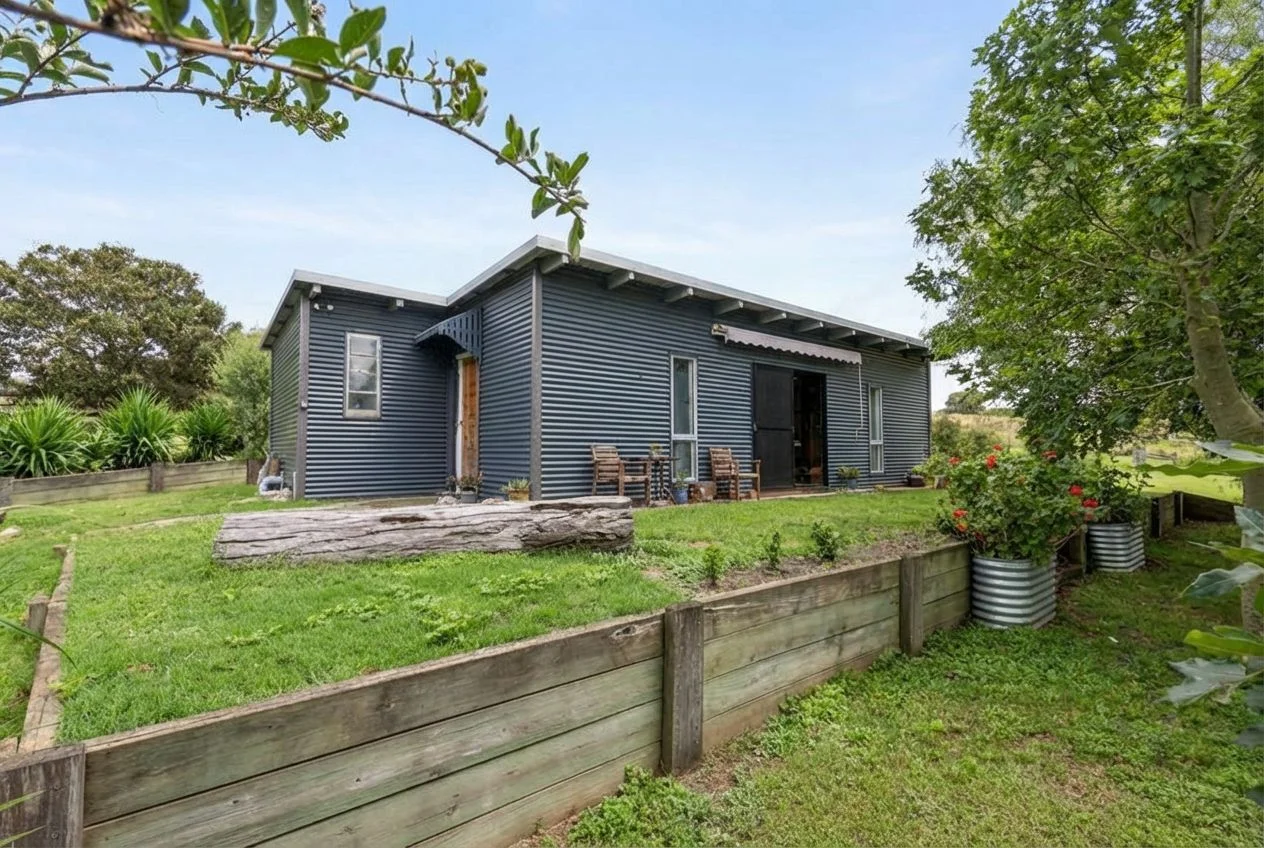 Additional image 47 of 103 Rural Road, Nanango QLD 4615