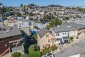 465-471 Corbett Ave, San Francisco, CA, 94114 photo 2