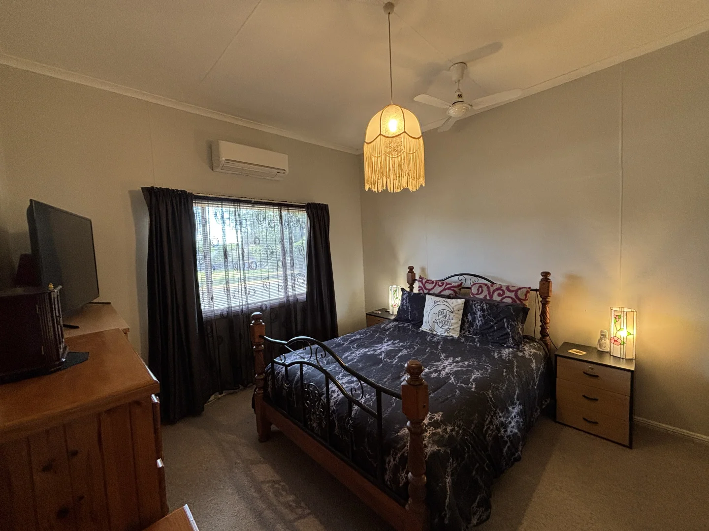 Additional image 10 of 13 Campbell Street, Coolah NSW 2843