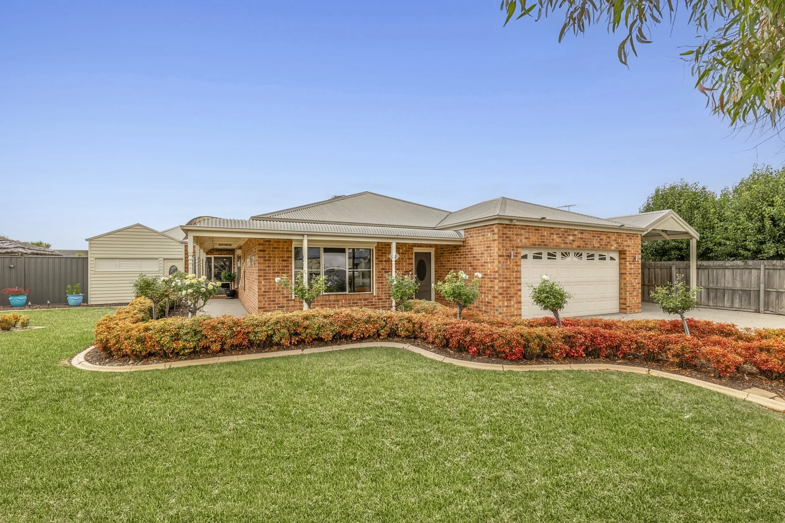 26 Birchwood Drive, St Albans Park VIC 3219