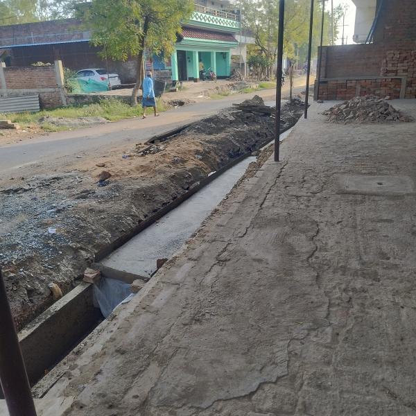 Ramnagar, Varanasi