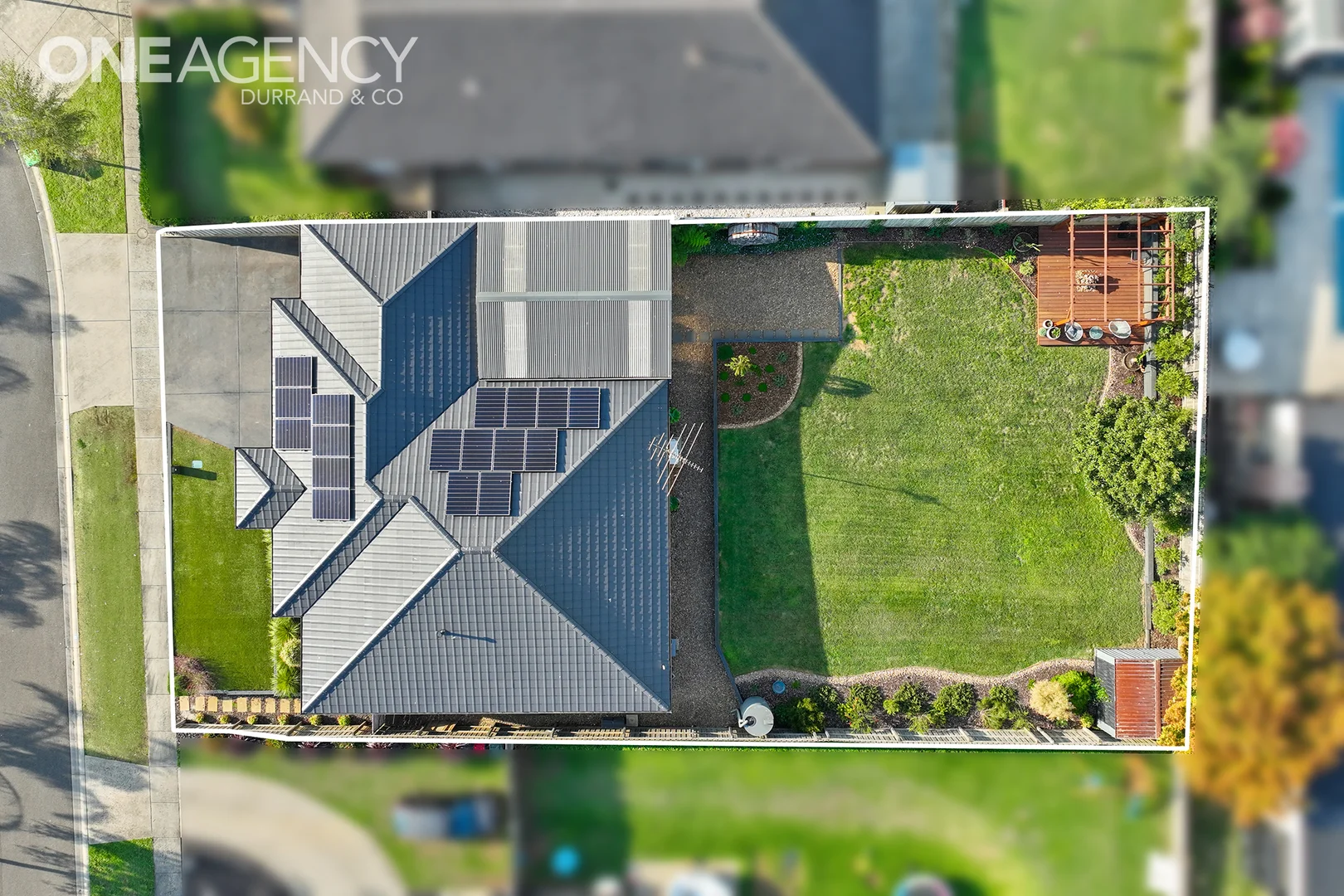 Additional image 21 of 11 Atkinson Court, Warragul VIC 3820
