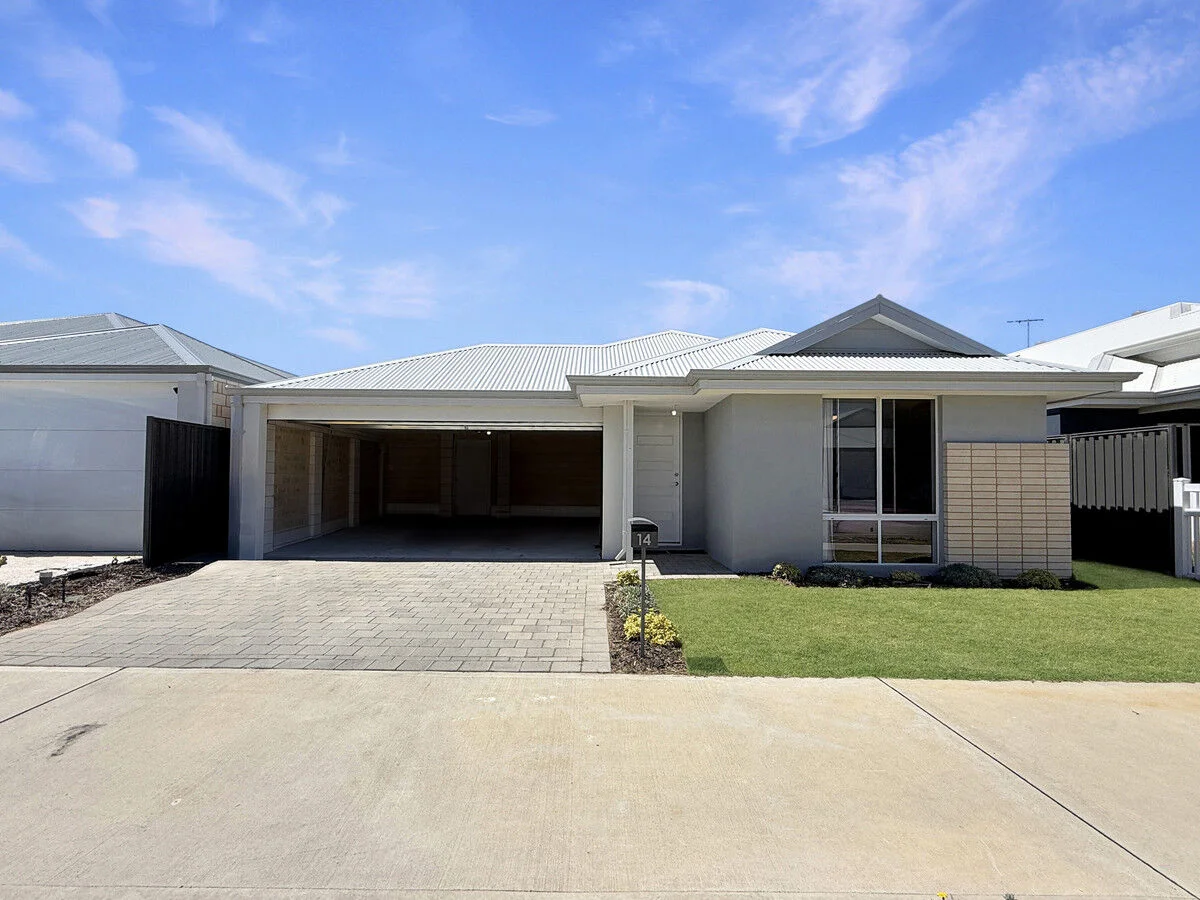 Additional image 3 of 14 Asbury Road, Madora Bay WA 6210