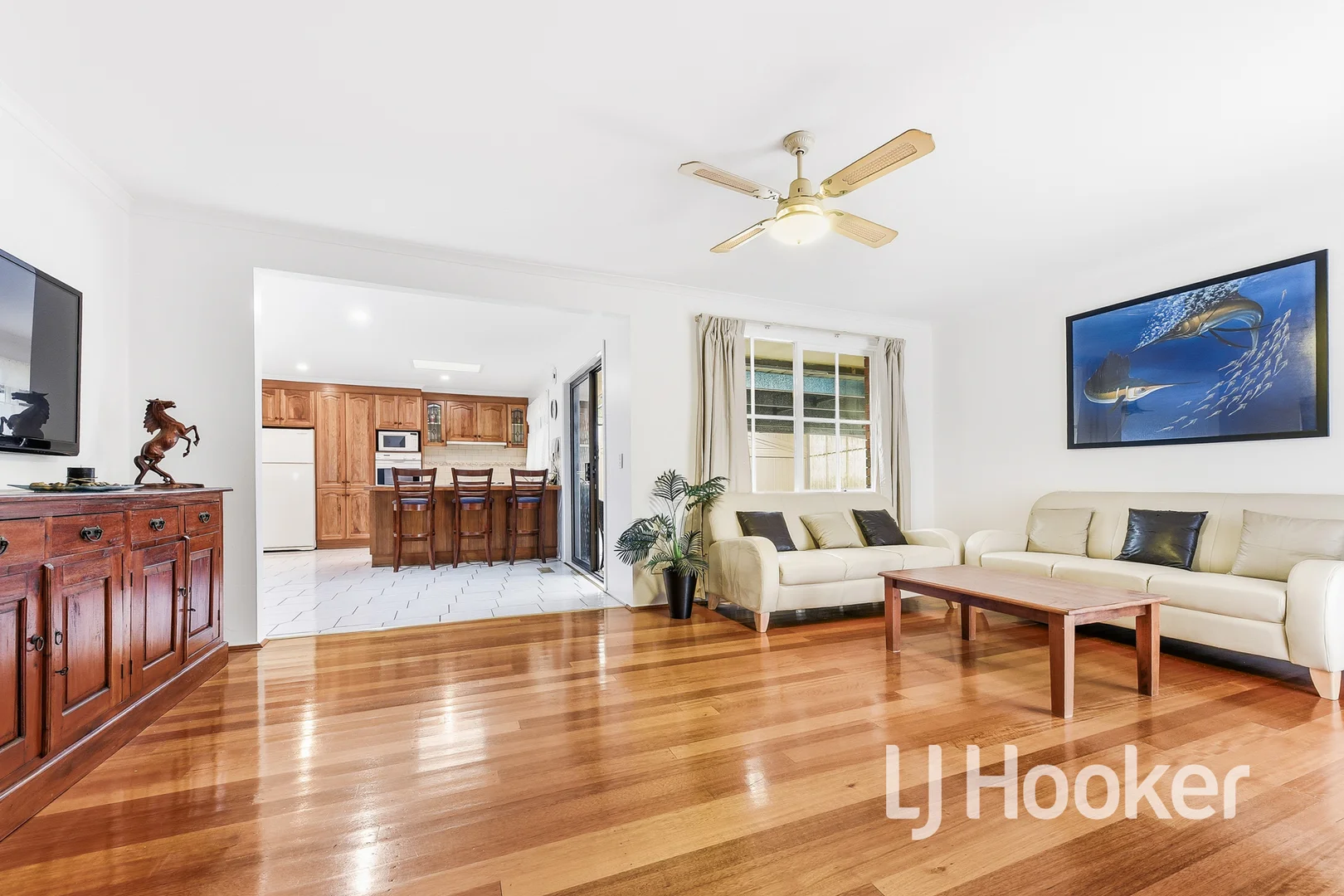 Additional image 4 of 29 Saffron Drive, Hallam VIC 3803