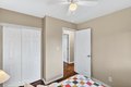 Additional image 21 of 3903 E Ermina Ave, Spokane, WA, 99217