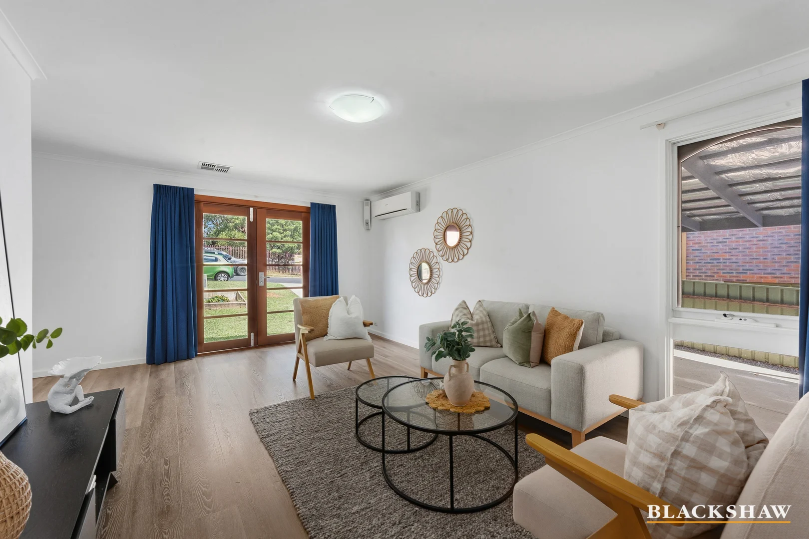 Additional image 3 of 45 Surveyor Street, Crestwood NSW 2620