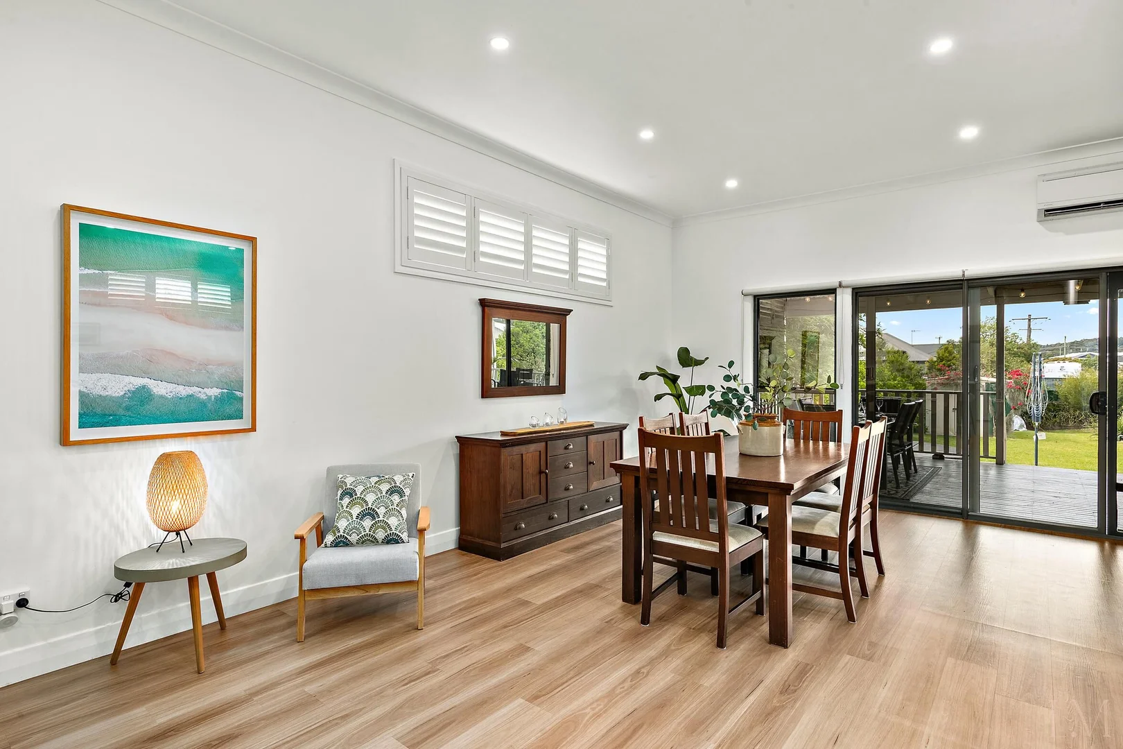 Additional image 24 of 12 St Georges Road, New Lambton NSW 2305