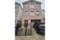 29 Stegman St Apt 1, Jersey City, NJ, 07305