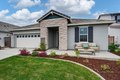 Additional image 59 of 102 Bixby Ct, Lincoln, CA, 95648