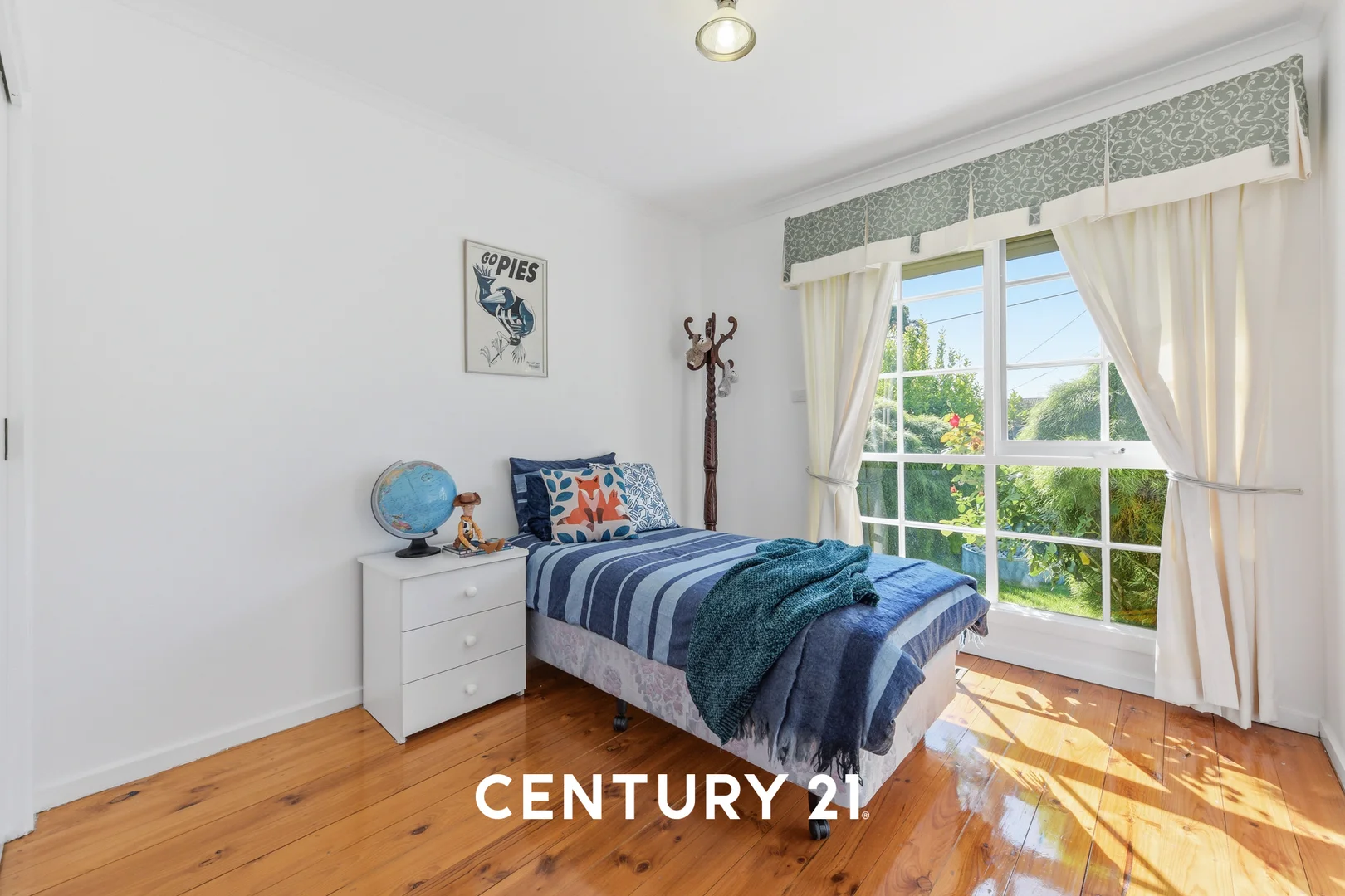 Additional image 10 of 15 Dowling Road, Oakleigh South VIC 3167