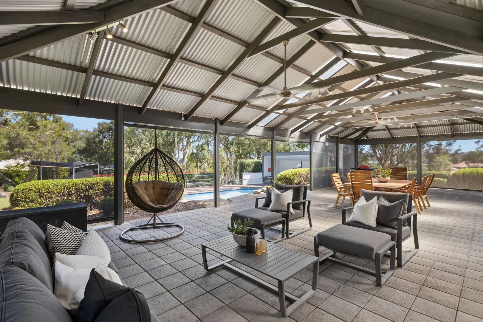 Additional image 19 of 103 Gum Tree Drive, Littlehampton SA 5250
