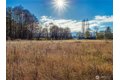 Additional image 9 of 5953 Old Olympic Hwy, Sequim, WA, 98382