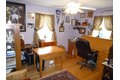 Additional image 23 of 4951 Route 3, Saranac, NY, 12981