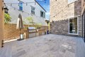 Additional image 15 of 17 Tigerlily, Lake Forest, CA, 92630