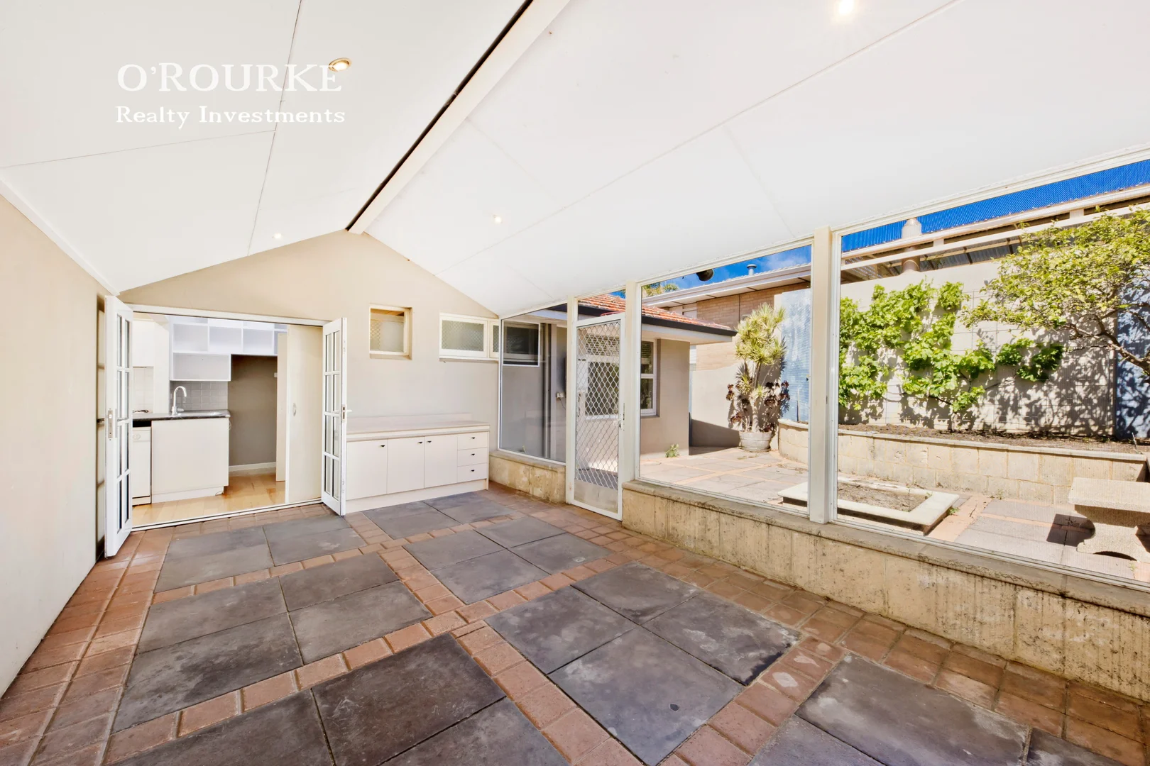 Additional image 37 of 85 & 24 Sydenham & Coronation Road, Doubleview WA 6018