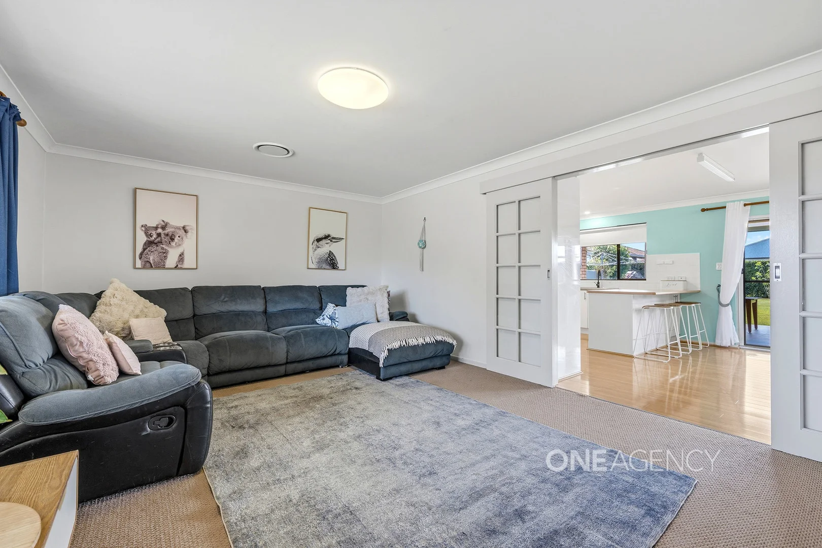 Additional image 6 of 3 Clareville Avenue, Wauchope NSW 2446