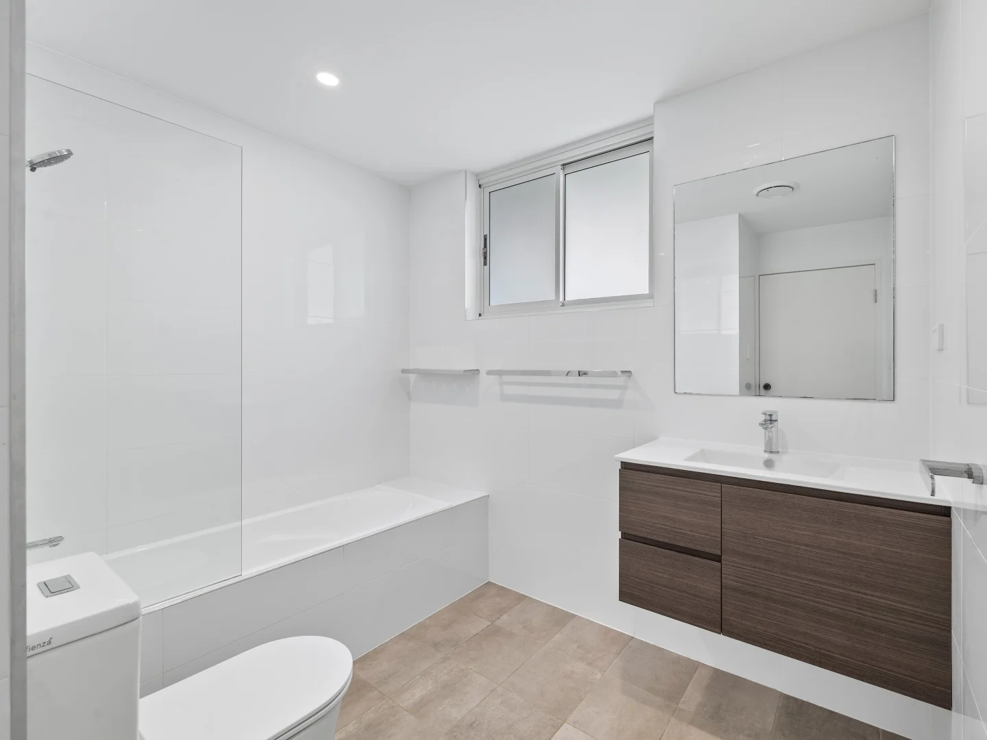 Additional image 9 of 5/58-70 Passendale Road, Edmondson Park NSW 2174