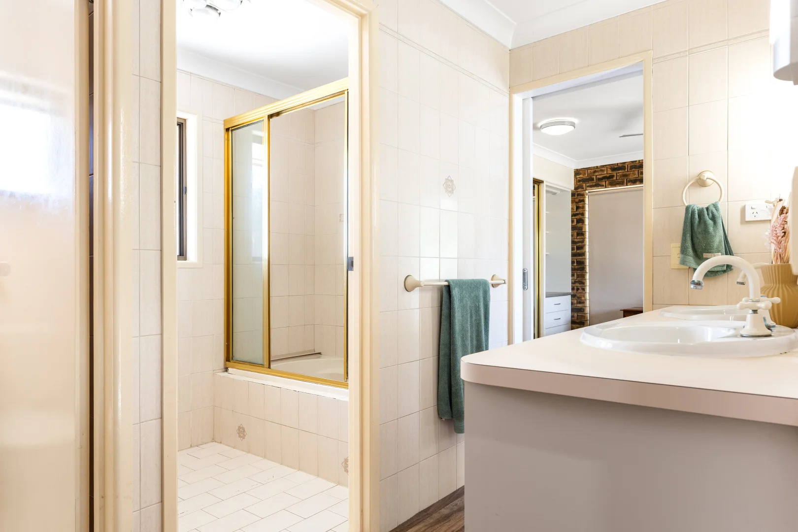 Additional image 16 of 6-8 Coverdale Crescent, Cotswold Hills QLD 4350
