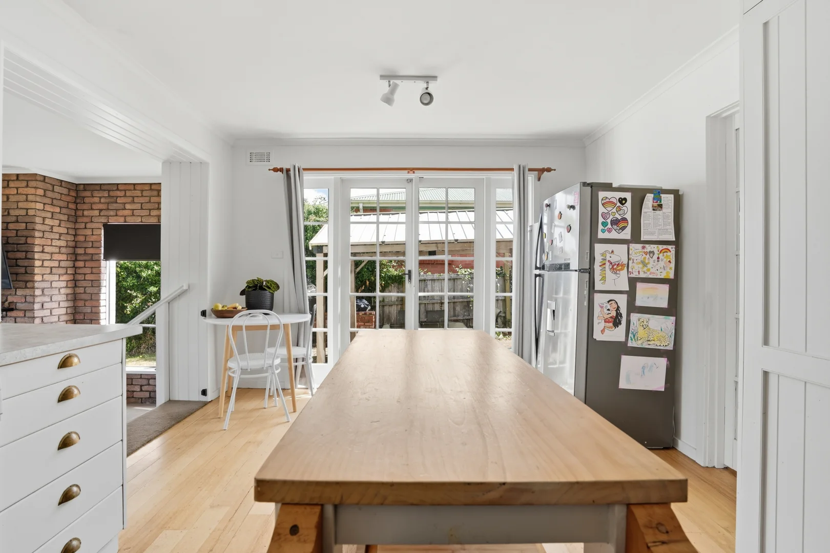 Additional image 11 of 110 Cambridge Street, West Launceston TAS 7250