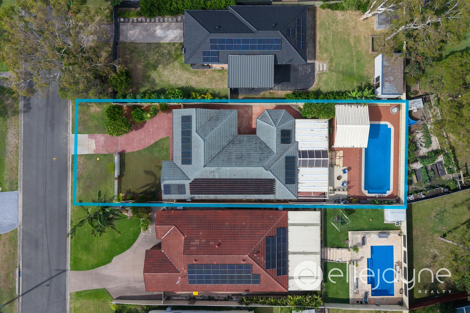 Additional image 27 of 20 Kallaroo Road, Brightwaters NSW 2264