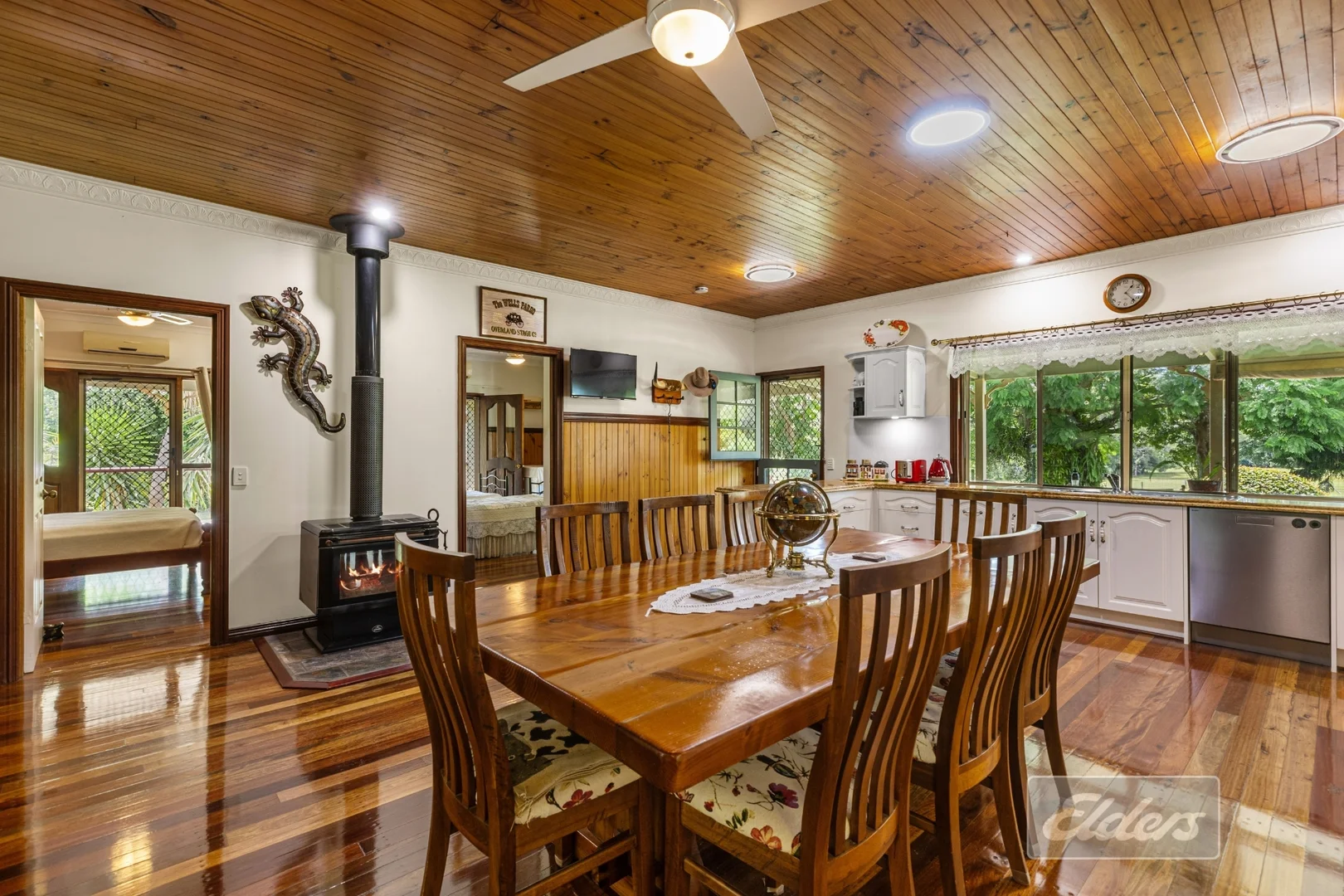 Additional image 11 of 54 Kinen Lane, Canina QLD 4570