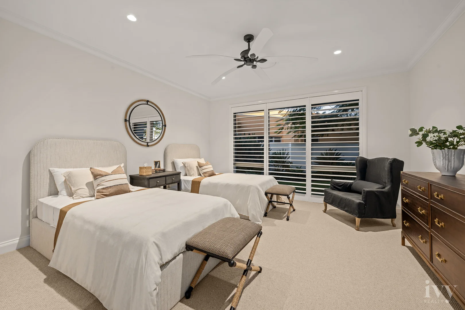 Additional image 29 of 2227-2228 Arnold Palmer Drive, Sanctuary Cove QLD 4212
