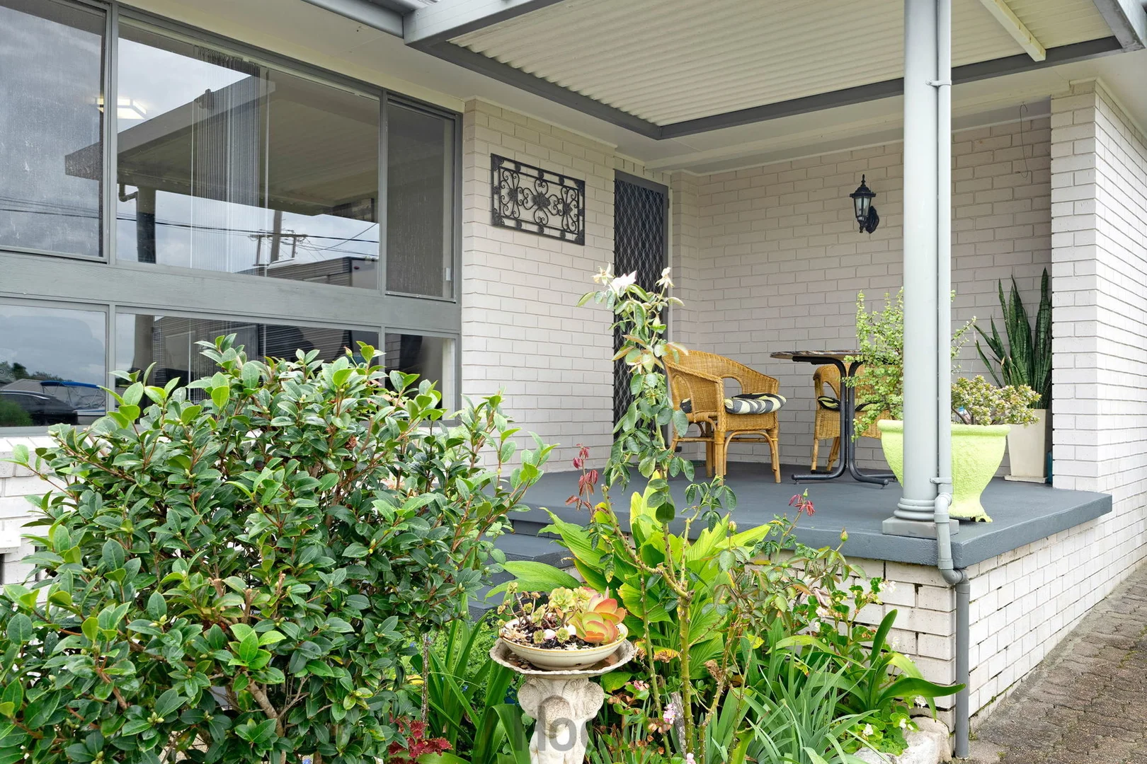 Additional image 21 of 17 Carlisle Row, Fishing Point NSW 2283