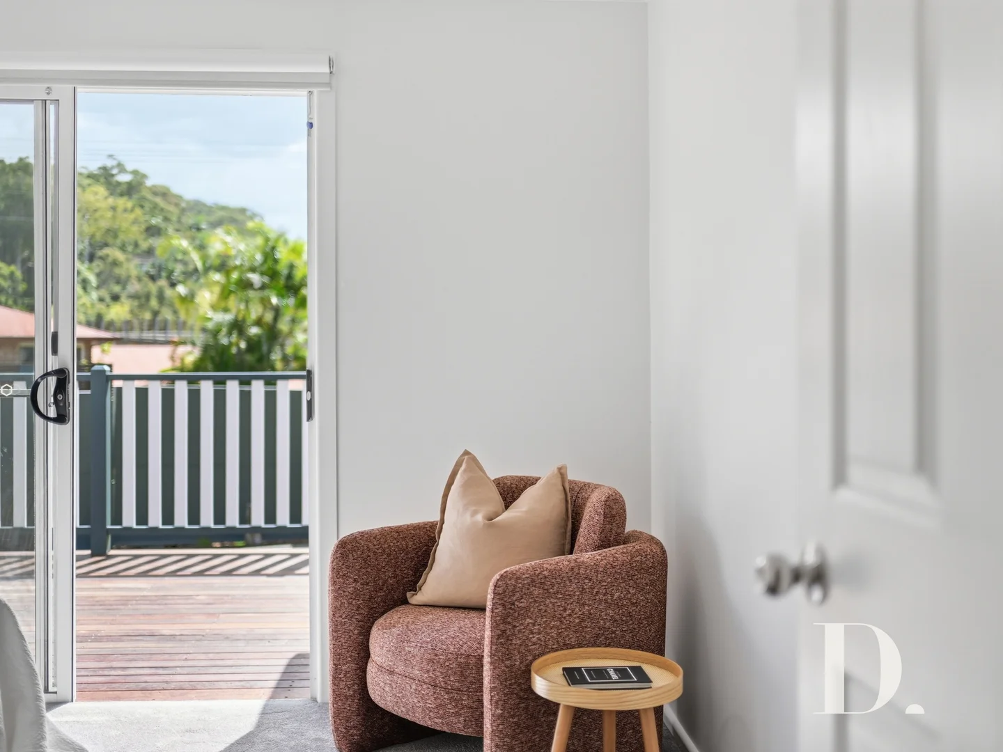 Additional image 13 of 6 Headland Road, Sapphire Beach NSW 2450