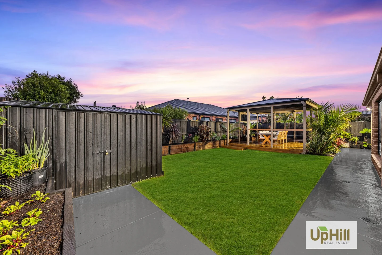 Additional image 24 of 13 Aminya Drive, Clyde North VIC 3978